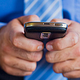 Image for article titled Pee On Your Phone to Test For STDs